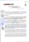 Vista preliminar de documento 449-2023-GOB.REG.AMAZONAS-HA-GLL-B-D.E