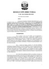 Vista preliminar de documento 89. Resolución Directoral N° 089-2024-VIVIENDA-VMVU-PNVR