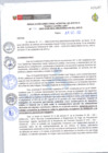 Vista preliminar de documento 450-2023-GOB.REG.AMAZONAS-HA-GLL-B-D.E