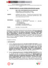 Vista preliminar de documento 90.1. ANEXO 1 - RD N° 090-2024-PNVR Informe de liquidación final