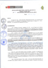 Vista preliminar de documento 451-2023-GOB.REG.AMAZONAS-HA-GLL-B-D.E