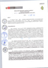 Vista preliminar de documento 452-2023-GOB.REG.AMAZONAS-HA-GLL-B-D.E