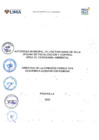 Vista preliminar de documento Directiva de la Comisión Consultiva Académica Convencion RAMSAR 2023