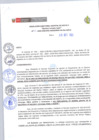 Vista preliminar de documento 453-2023-GOB.REG.AMAZONAS-HA-GLL-B-D.E