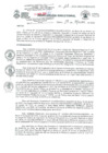 Vista preliminar de documento RD N° 118-2024-GRC/DIRESA/DG   