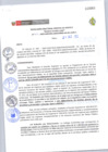 Vista preliminar de documento 454-2023-GOB.REG.AMAZONAS-HA-GLL-B-D.E