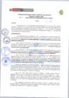Vista preliminar de documento 455-2023-GOB.REG.AMAZONAS-HA-GLL-B-D.E