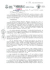 Vista preliminar de documento RD N° 133-2024-GRC/DIRESA/DG   