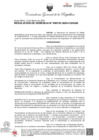 Vista preliminar de documento RESOLUCIÓN DE GERENCIA N° 000153-2024-GAD