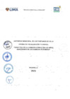 Vista preliminar de documento Directiva de la Comisión Consultiva de los Niños Guardianes de loas Humedales RAMSAR 2023