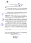 Vista preliminar de documento RA N°164-2024-MPCH-A