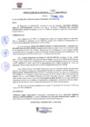 Vista preliminar de documento RA N°165-2024-MPCH-A