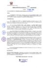 Vista preliminar de documento RA N°166-2024-MPCH-A