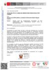 Vista preliminar de documento OFICIO_MULTIPLE-00068-2024-MINEDU-VMGI-DRELM-UGEL07-DIR-AGEBRE