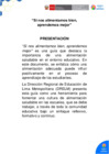 Vista preliminar de documento ANEXO OFICIO MULTIPLE 068-2024 AGEBRE