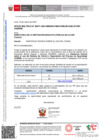 Vista preliminar de documento OFICIO_MULTIPLE-00071-2024-MINEDU-VMGI-DRELM-UGEL07-DIR-AGEBRE
