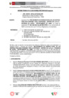 Vista preliminar de documento 92.1. ANEXO 1 - RD N° 092-2024-PNVR Informe de liquidación final