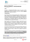 Vista preliminar de documento RESOLUCION GERENCIAL 0076-2024-MDCH