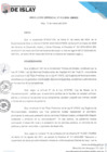 Vista preliminar de documento RG013-2024-GM-MDI