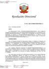 Vista preliminar de documento RD N° 032-2024