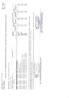 Vista preliminar de documento Anexo 06: Aprobación de Modificaciones al cuadro Multianual de necesidades 47-2024