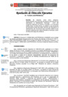 Vista preliminar de documento RDE N.º72-2024-JUS-PRONACEJ