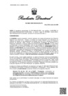 Vista preliminar de documento RD 667-2024-PRODUCE-DS-PA