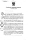 Vista preliminar de documento 0154-2024-GRA-GR
