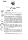 Vista preliminar de documento 0158-2024-GRA-GR