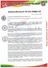 Vista preliminar de documento OM 006-2020 MDSG