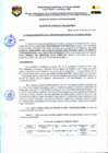 Vista preliminar de documento ACUERDO DE CONCEJO N° 006-2024-MDAV