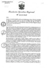 Vista preliminar de documento 0159-2024-GRA-GR