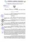 Vista preliminar de documento Resolución Directoral. N° 0891 - 2024