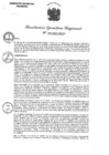 Vista preliminar de documento 0160-2024-GRA-GR