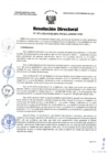 Vista preliminar de documento rd71