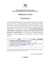 Vista preliminar de documento COMUNICADO 09-2024 - FE DE ERRATAS