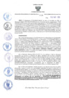Vista preliminar de documento RES-089-2024-ORA