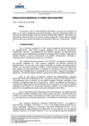 Vista preliminar de documento RG-41-2024-GAD