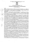 Vista preliminar de documento rgm4362022gmampmn