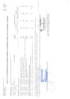 Vista preliminar de documento ANEXO 6 - N° 0026