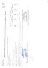 Vista preliminar de documento ANEXO 6 - N° 0027