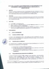 Vista preliminar de documento BASES DE ELECCION PARA CONFORMAR EL COMITE DE PLANIFICACIOPN DE LA CAPACITACION 2024-2026