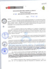 Vista preliminar de documento 456-2023-GOB.REG.AMAZONAS-HA-GLL-B-D.E