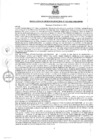 Vista preliminar de documento rgm4532022gmampmn