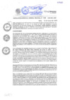 Vista preliminar de documento Resolución Gerencial General Regional 129-2024-grl-ggr