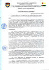Vista preliminar de documento ACUERDO DE CONCEJO N° 007-2024-MDAV