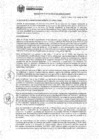 Vista preliminar de documento Resolución de Alcaldía N°0022-2024-ALC-MDPP