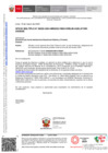 Vista preliminar de documento OFICIO_MULTIPLE-00053-2024-MINEDU-VMGI-DRELM-UGEL07-DIR-ASGESE