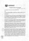 Vista preliminar de documento Resolución de Alcaldía N°0023-2024-ALC-MDPP