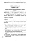 Vista preliminar de documento 45.Sesión_Ordinaria_45